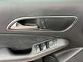 Mercedes-Benz A 250 Amg Automaat Leer Clima Xenon/Led Schwarz - thumbnail 16