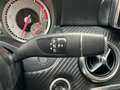 Mercedes-Benz A 250 Amg Automaat Leer Clima Xenon/Led Schwarz - thumbnail 18
