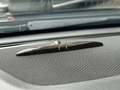 Mercedes-Benz A 250 Amg Automaat Leer Clima Xenon/Led Schwarz - thumbnail 21