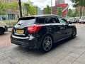 Mercedes-Benz A 250 Amg Automaat Leer Clima Xenon/Led Schwarz - thumbnail 3