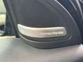 Mercedes-Benz A 250 Amg Automaat Leer Clima Xenon/Led Schwarz - thumbnail 22