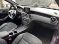Mercedes-Benz A 250 Amg Automaat Leer Clima Xenon/Led Schwarz - thumbnail 10