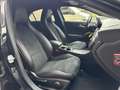 Mercedes-Benz A 250 Amg Automaat Leer Clima Xenon/Led Schwarz - thumbnail 11