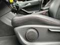 Mercedes-Benz A 250 Amg Automaat Leer Clima Xenon/Led Schwarz - thumbnail 23