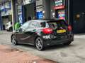 Mercedes-Benz A 250 Amg Automaat Leer Clima Xenon/Led Schwarz - thumbnail 2