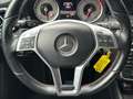 Mercedes-Benz A 250 Amg Automaat Leer Clima Xenon/Led Schwarz - thumbnail 15