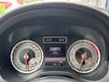 Mercedes-Benz A 250 Amg Automaat Leer Clima Xenon/Led Schwarz - thumbnail 13