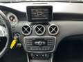 Mercedes-Benz A 250 Amg Automaat Leer Clima Xenon/Led Schwarz - thumbnail 14