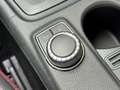 Mercedes-Benz A 250 Amg Automaat Leer Clima Xenon/Led Schwarz - thumbnail 19