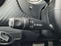 Mercedes-Benz A 250 Amg Automaat Leer Clima Xenon/Led Schwarz - thumbnail 17