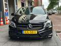 Mercedes-Benz A 250 Amg Automaat Leer Clima Xenon/Led Schwarz - thumbnail 6