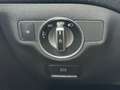 Mercedes-Benz A 250 Amg Automaat Leer Clima Xenon/Led Schwarz - thumbnail 20