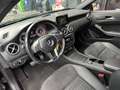 Mercedes-Benz A 250 Amg Automaat Leer Clima Xenon/Led Schwarz - thumbnail 9