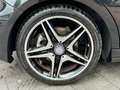 Mercedes-Benz A 250 Amg Automaat Leer Clima Xenon/Led Schwarz - thumbnail 7