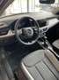 Skoda Kamiq 1.0 TSI DSG Selection Grau - thumbnail 8