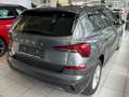 Skoda Kamiq 1.0 TSI DSG Selection Grau - thumbnail 4