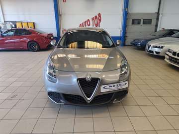 Série 2 1.4 TJet 120 ch S&S