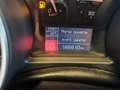 Alfa Romeo Giulietta Série 2 1.4 TJet 120 ch S&S - thumbnail 10