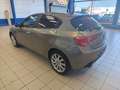 Alfa Romeo Giulietta Série 2 1.4 TJet 120 ch S&S - thumbnail 4
