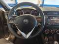 Alfa Romeo Giulietta Série 2 1.4 TJet 120 ch S&S - thumbnail 11
