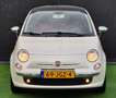 Fiat 500 1.2 Lounge 1e eig AUTOMAAT LEER NAP! - thumbnail 9
