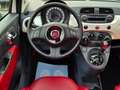 Fiat 500 1.2 Lounge 1e eig AUTOMAAT LEER NAP! - thumbnail 5