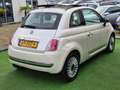 Fiat 500 1.2 Lounge 1e eig AUTOMAAT LEER NAP! - thumbnail 3
