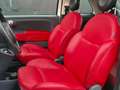 Fiat 500 1.2 Lounge 1e eig AUTOMAAT LEER NAP! - thumbnail 6
