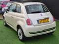 Fiat 500 1.2 Lounge 1e eig AUTOMAAT LEER NAP! - thumbnail 4