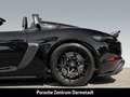 Porsche 718 Spyder RS BOSE Sportabgasanlage Sport Chrono Schwarz - thumbnail 20