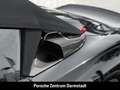 Porsche 718 Spyder RS BOSE Sportabgasanlage Sport Chrono Schwarz - thumbnail 30