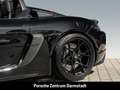 Porsche 718 Spyder RS BOSE Sportabgasanlage Sport Chrono Schwarz - thumbnail 22