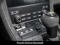 Porsche 718 Spyder RS BOSE Sportabgasanlage Sport Chrono Schwarz - thumbnail 12