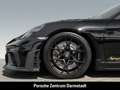 Porsche 718 Spyder RS BOSE Sportabgasanlage Sport Chrono Schwarz - thumbnail 19