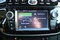 Fiat Punto Evo TwinAir Sempre 100PK | Navigatie | Cruise controle Zwart - thumbnail 16