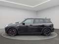 MINI Cooper Clubman 2.0 All4 Aut. John Cooper Works Schwarz - thumbnail 5