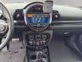 MINI Cooper Clubman 2.0 All4 Aut. John Cooper Works Schwarz - thumbnail 12