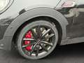 MINI Cooper Clubman 2.0 All4 Aut. John Cooper Works Schwarz - thumbnail 8