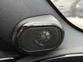 MINI Cooper Clubman 2.0 All4 Aut. John Cooper Works Schwarz - thumbnail 18