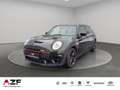 MINI Cooper Clubman 2.0 All4 Aut. John Cooper Works Schwarz - thumbnail 1
