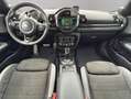MINI Cooper Clubman 2.0 All4 Aut. John Cooper Works Schwarz - thumbnail 14