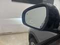 Suzuki Vitara 1.6DDiS GLE 4WD Grau - thumbnail 13