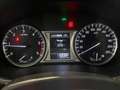 Suzuki Vitara 1.6DDiS GLE 4WD Grau - thumbnail 19
