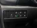 Suzuki Vitara 1.6DDiS GLE 4WD Grau - thumbnail 22