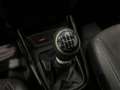 Suzuki Vitara 1.6DDiS GLE 4WD Grau - thumbnail 25