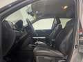 Suzuki Vitara 1.6DDiS GLE 4WD Grau - thumbnail 16