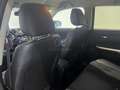 Suzuki Vitara 1.6DDiS GLE 4WD Grau - thumbnail 28