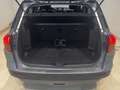 Suzuki Vitara 1.6DDiS GLE 4WD Grau - thumbnail 29