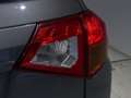 Suzuki Vitara 1.6DDiS GLE 4WD Grau - thumbnail 14