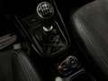 Suzuki Vitara 1.6DDiS GLE 4WD Grau - thumbnail 24